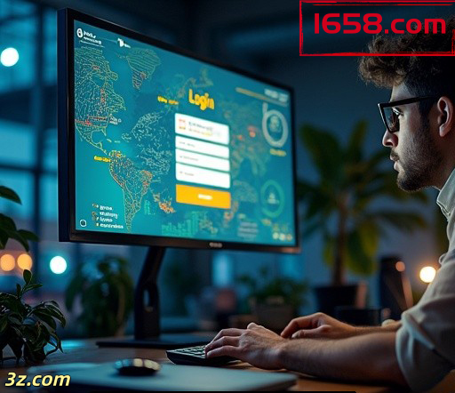 Interface do App c333