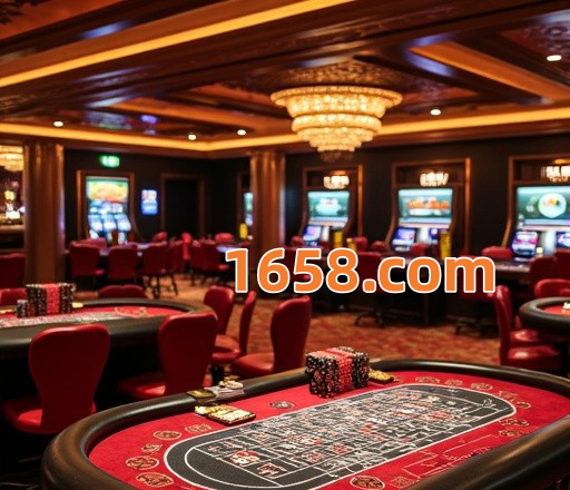 Estatísticas Crash Games c333