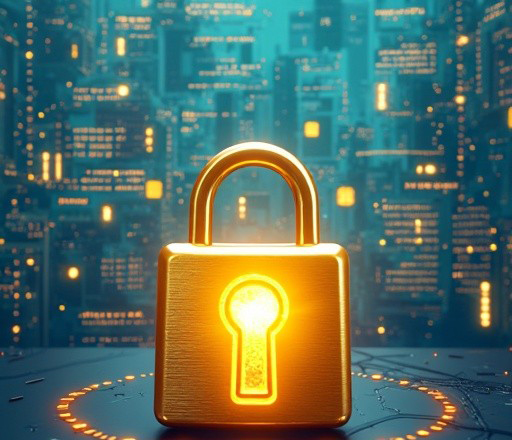 Apostas de Futebol c333