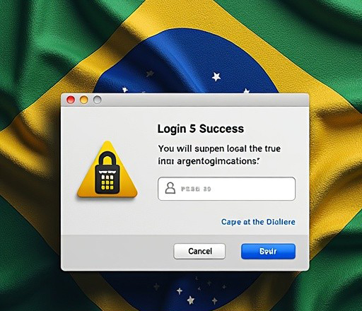 Provedores de Jogos c333