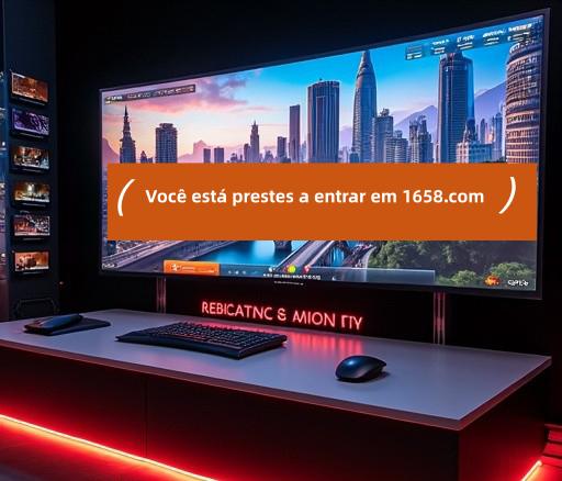 Estatísticas do Jogo c333