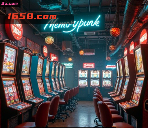 Gates of Olympus c333