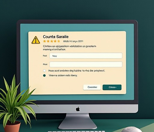 Interface Premium c333