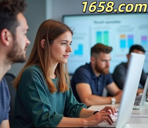 Cadastro Rápido c333