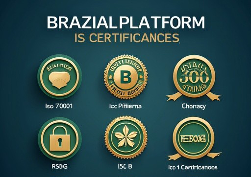 Sistemas de Segurança c333