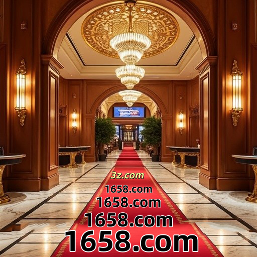 Apostas de Tênis c333