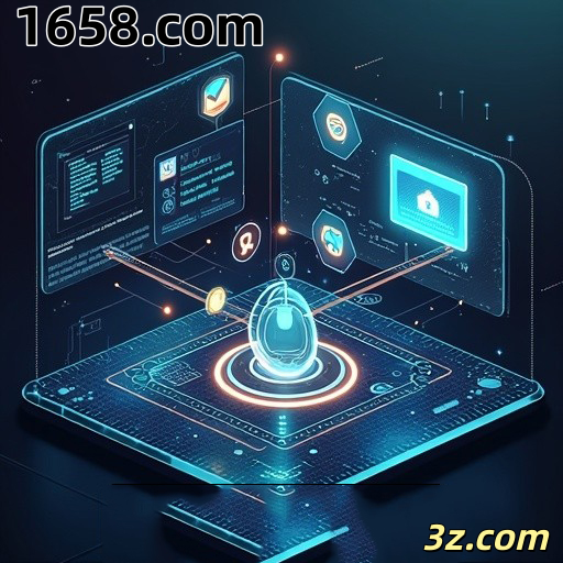 Experiência VIP c333