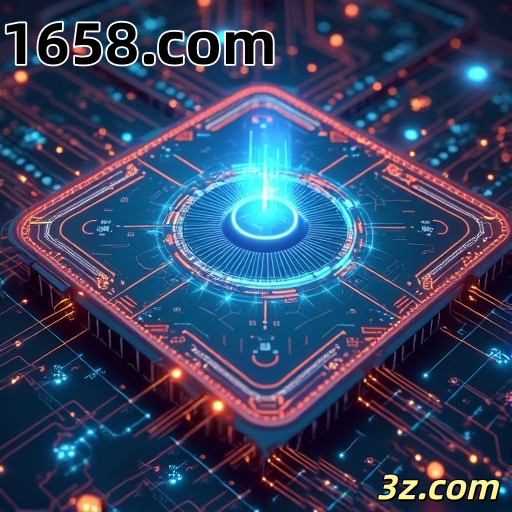 Bônus de Boas-vindas c333