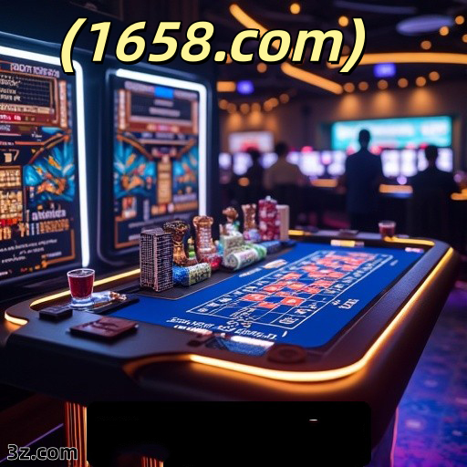 Bônus de Boas-vindas c333